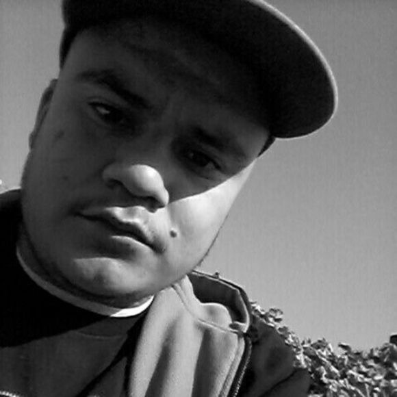 Meet your Posher, Chendo - Picture 1 of 1